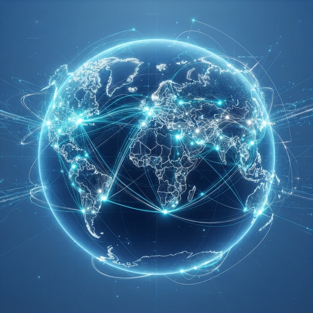 Escalating Tensions: Iranian Retaliatory Cyber Posture and the Rise of AI-Assisted Espionage in Central Asia