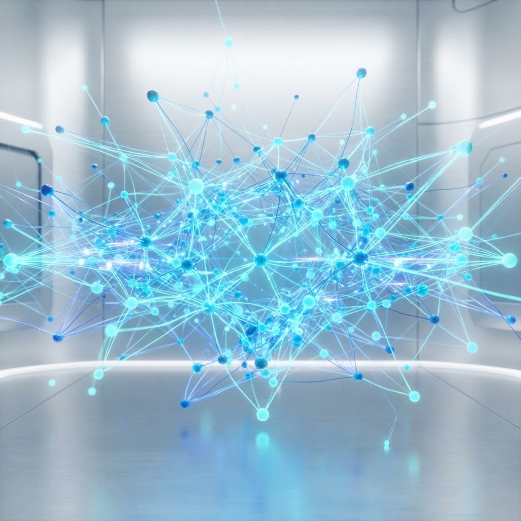 The Agentic Shift: Navigating the 2026 Surge in Autonomous Cyber Extortion