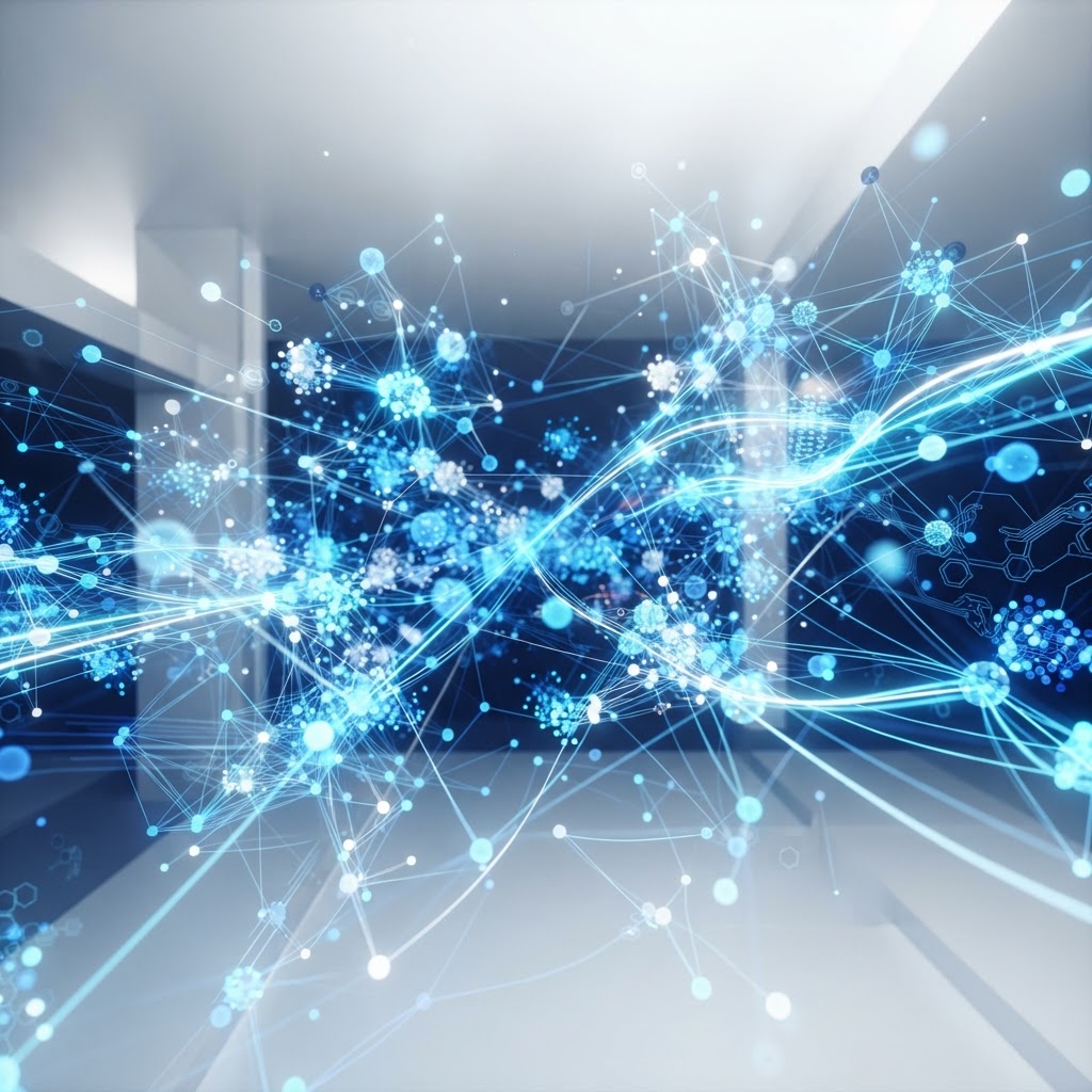 Q3 2026 Threat Landscape: Escalating APT Operations and Supply Chain Weaponization