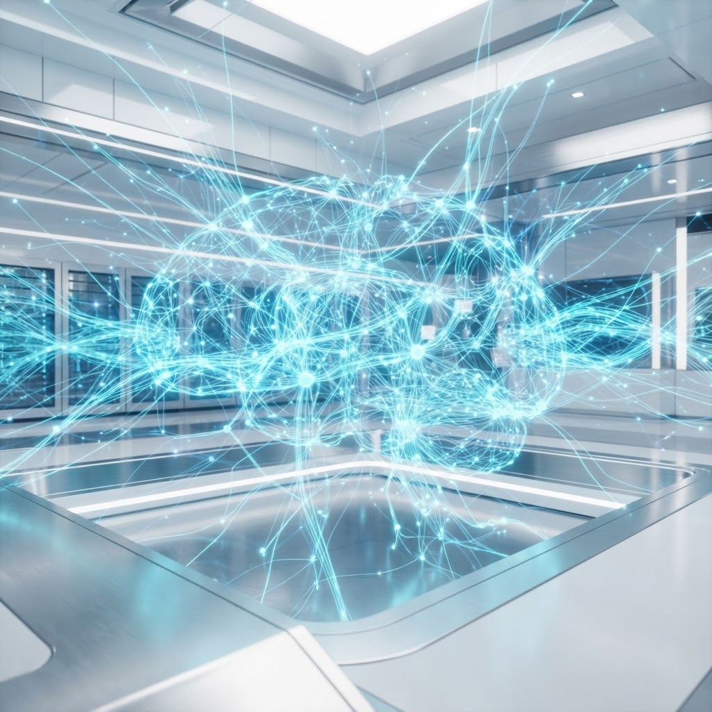 The Acceleration of Machine-Speed Intrusions: AI-Driven Cyber Offense in Q4 2026