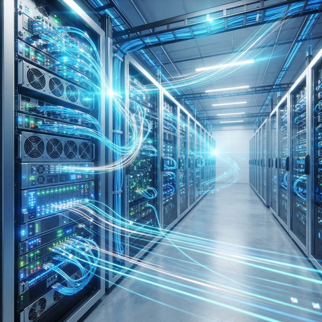 CISA Confirms Active Exploitation of Critical PHP2Shell Vulnerabilities