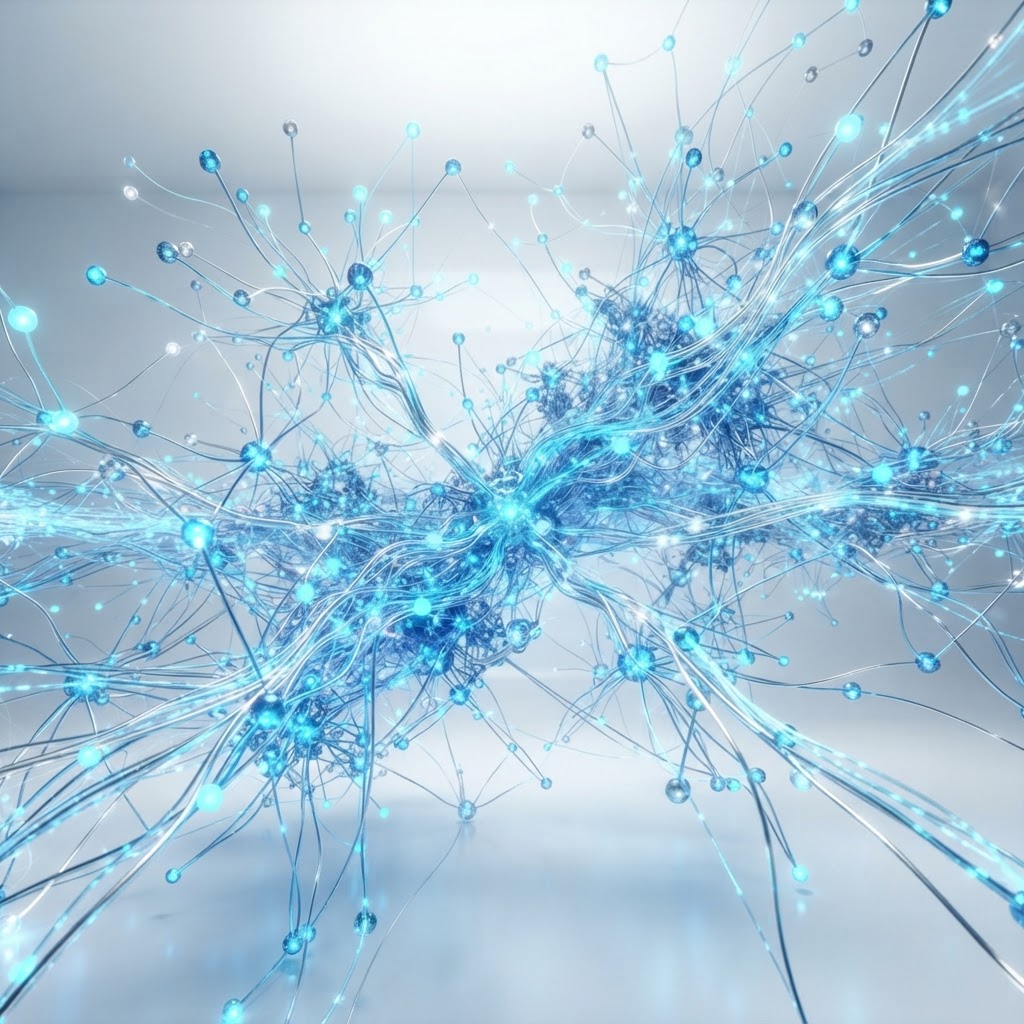 The AI-Augmented Threat Landscape: 2026 Intelligence Assessment