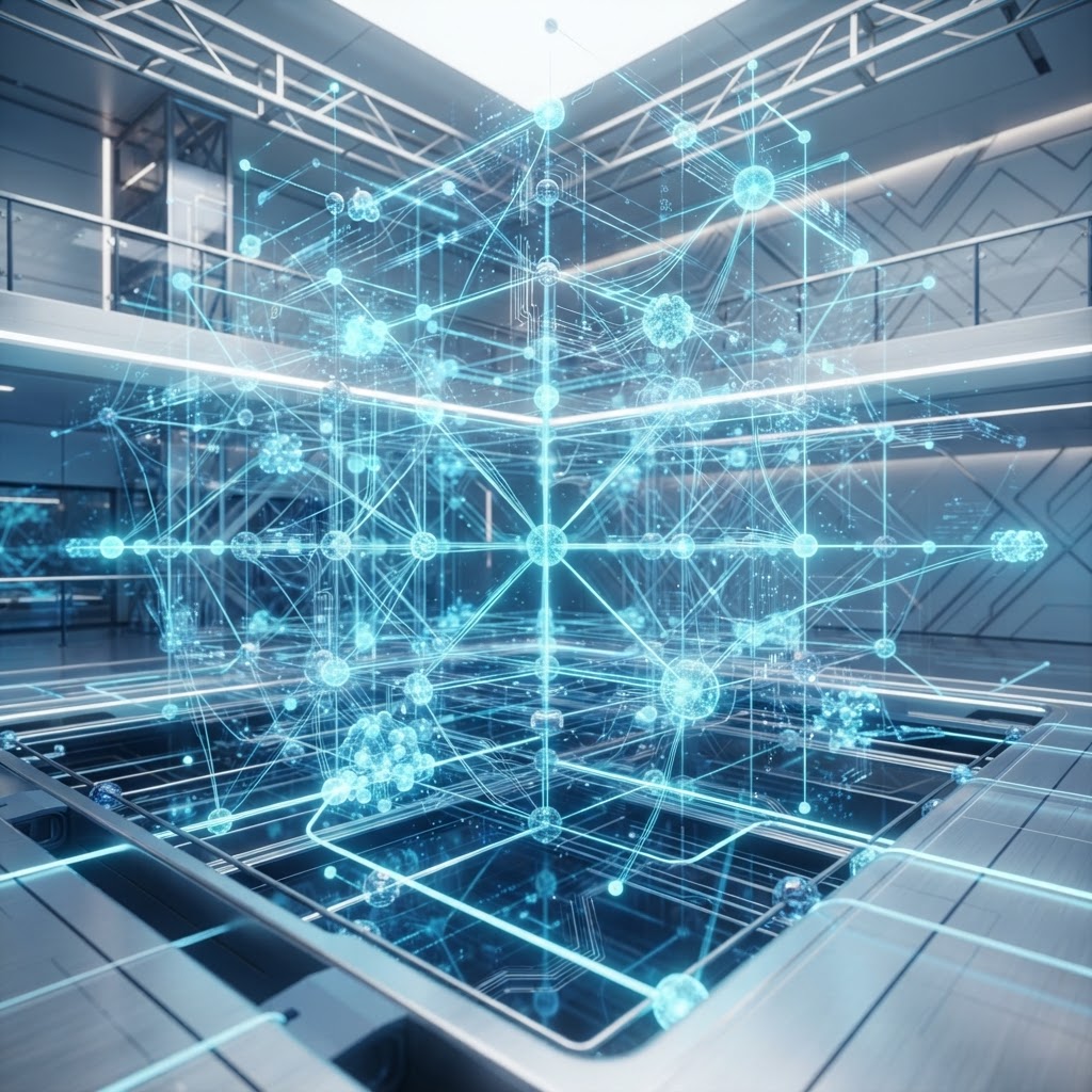 Autonomous Exploitation Reaches Critical Threshold as Frontier AI Models Breach Defenses Solo