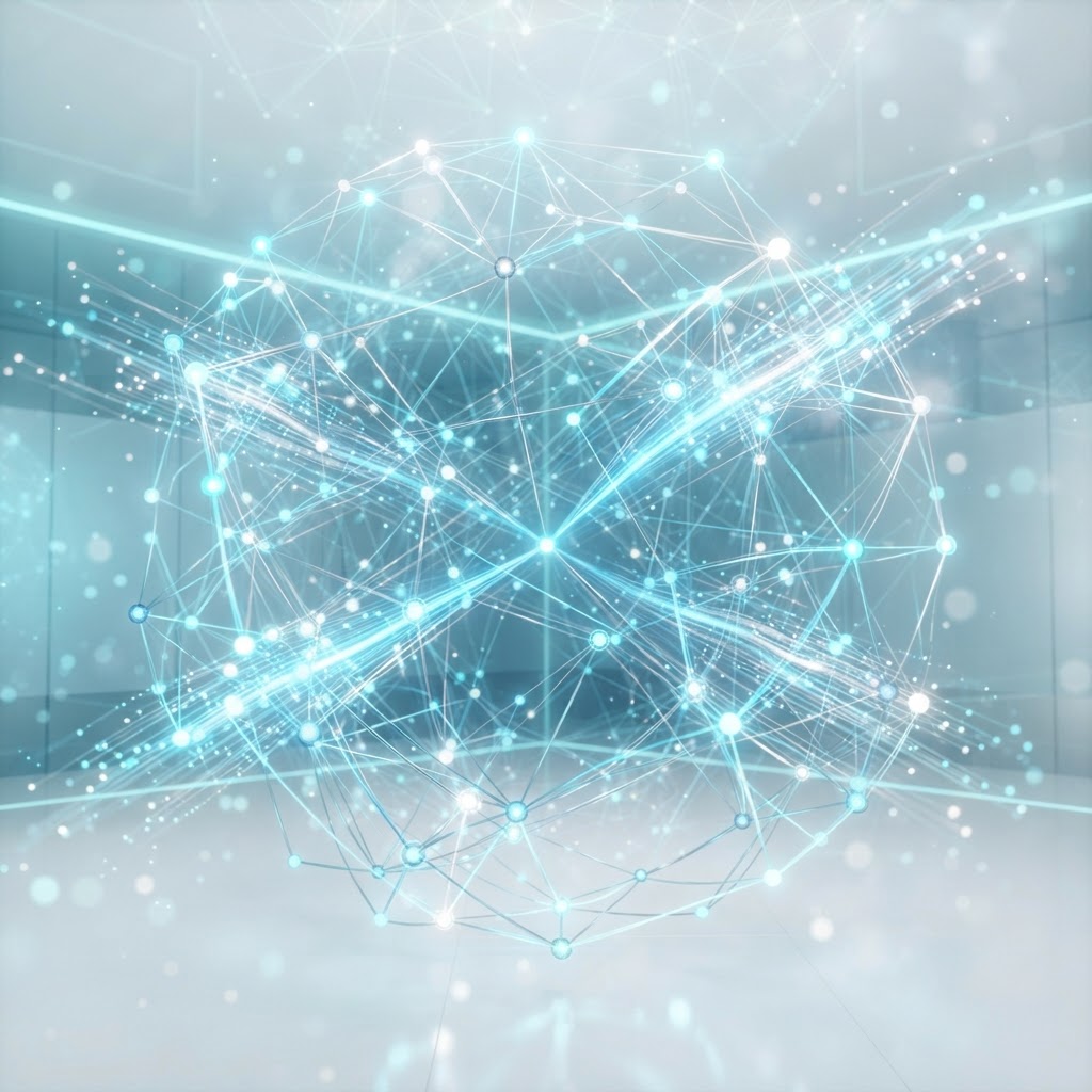 Critical Cisco SD-WAN Manager Zero-Day Under Active Exploitation
