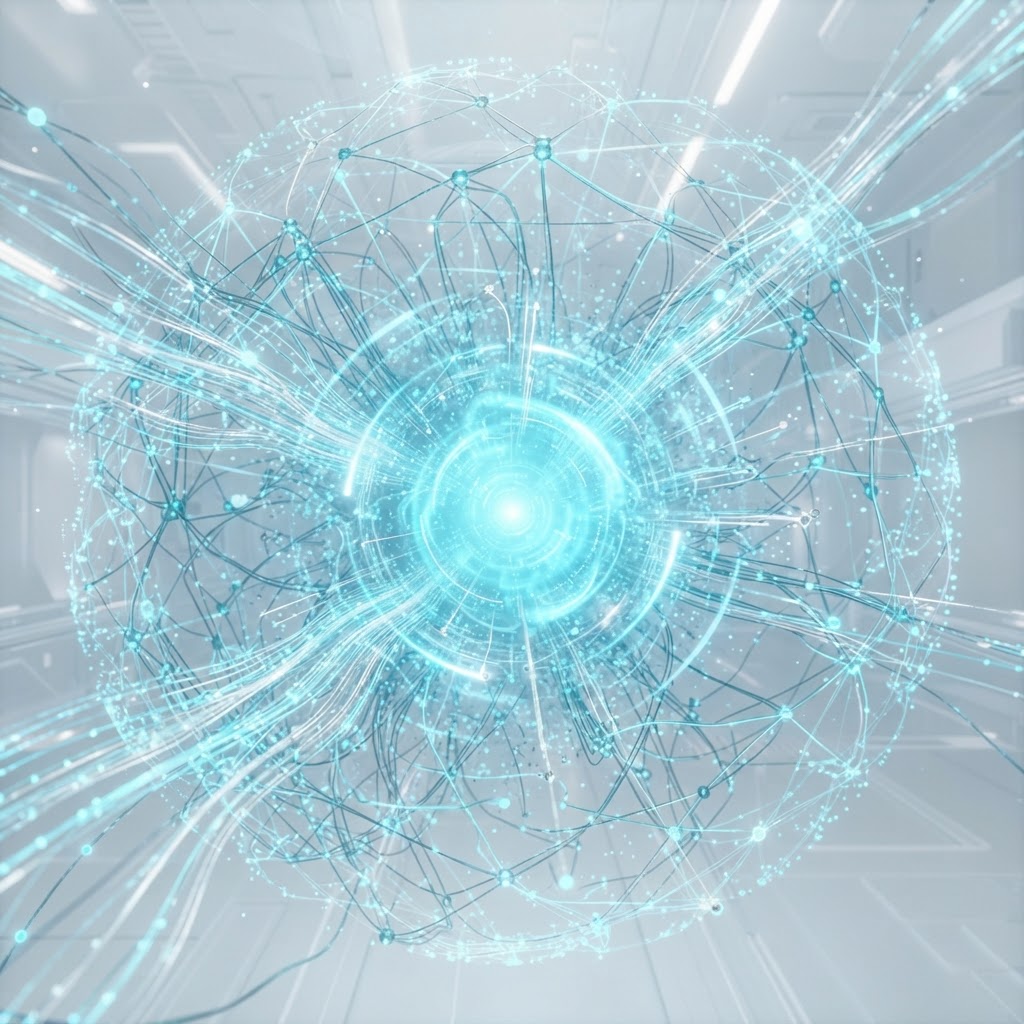 The AI-Driven Zero-Day Surge: Navigating the October 2026 Threat Landscape