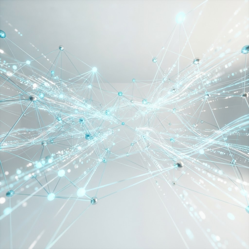 Global Government Entities Targeted by AI-Enhanced PHP2Shell Exploitation Campaigns
