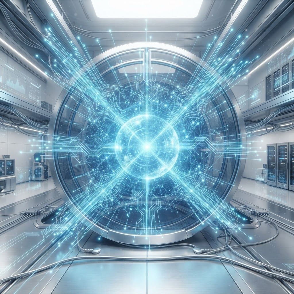 The Velocity of Compromise: AI Agents and the New Era of Automated Cyber Kill Chains