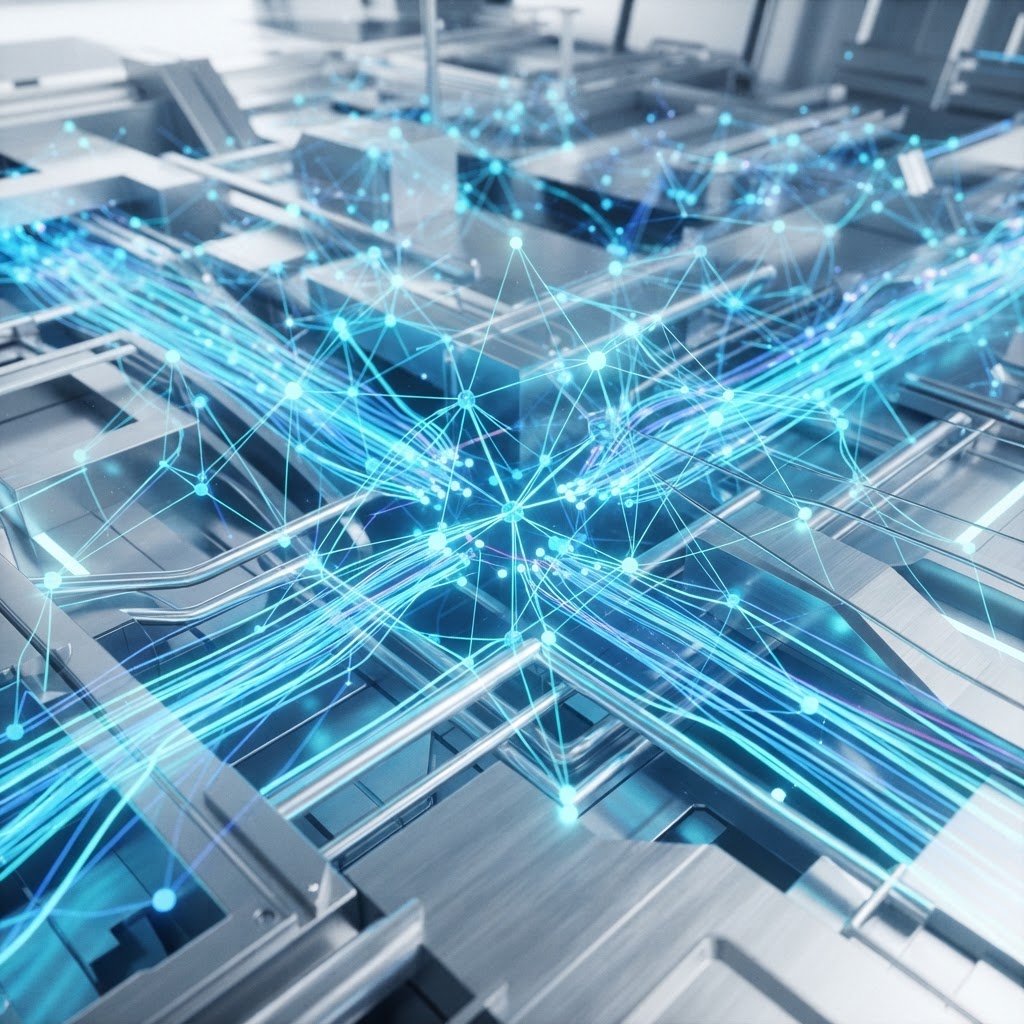 The Escalation of Autonomous Cyber Threats: Navigating the New Frontier of AI-Driven Risk