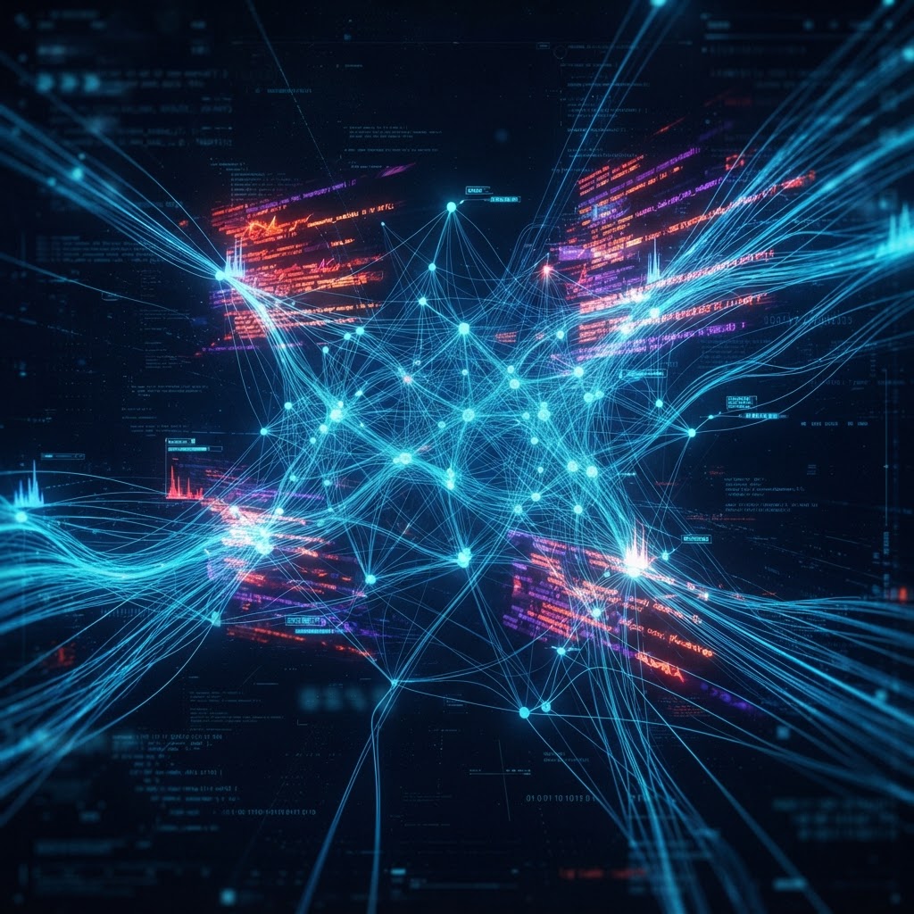 Intelligence Briefing: Escalating APT Operations and Edge-Device Exploitation (August 2026)