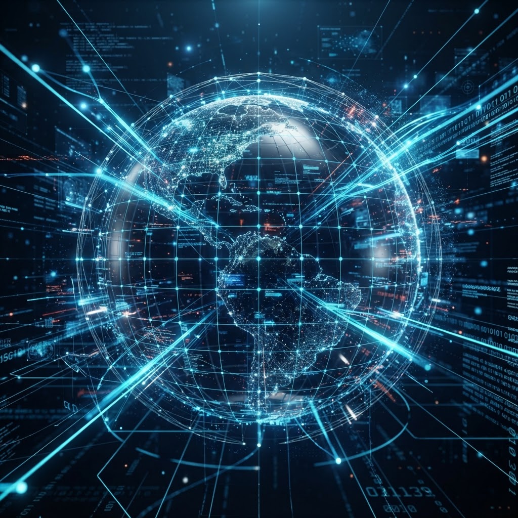 Escalation in 2026 Iran War: State-Sponsored Cyber Operations Target Global Critical Infrastructure