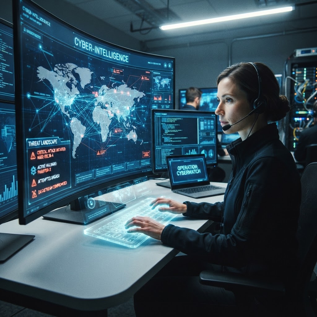Turla APT Deploys STOCKSTAY and Kazuar Backdoors in Global Espionage Campaign Against Diplomatic Entities