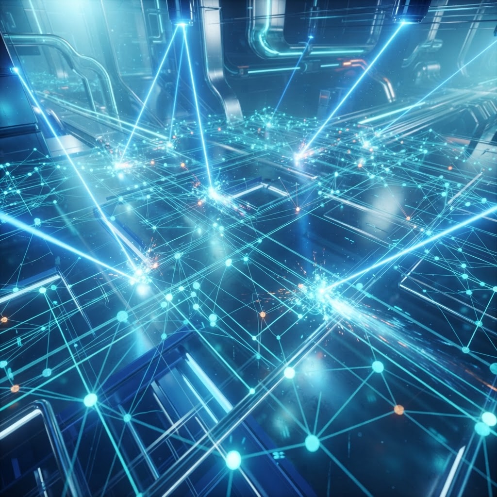 AI-Driven Vulnerability Discovery and the Oracle Zero-Day: A New Era of Automated Exploitation