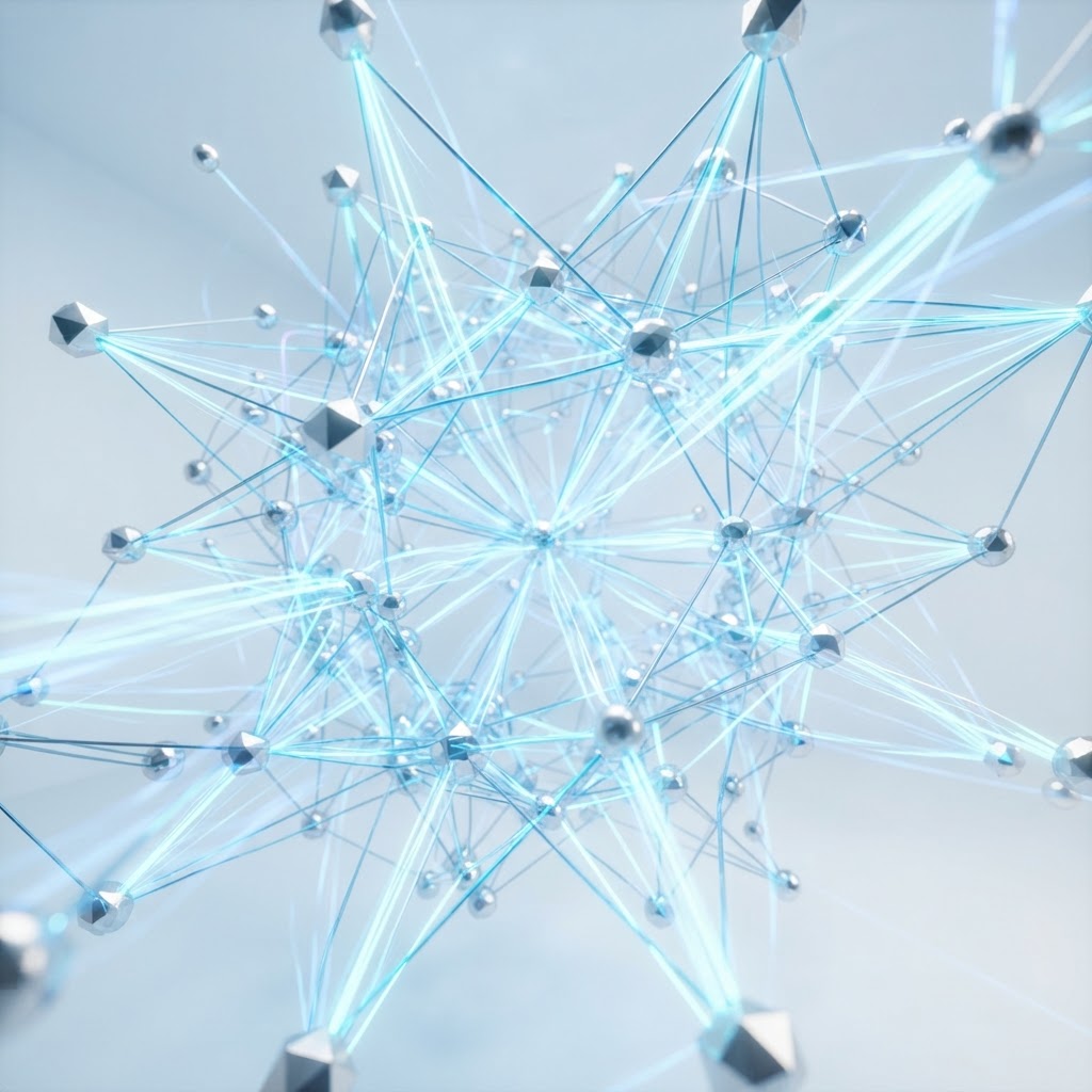 Encrygma Intelligence Brief: The Rise of Agentic AI-Driven Cyber Offense (October 2026)