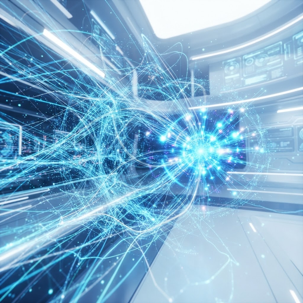 Intelligence Brief: Escalating APT Activity and Regional Data Breaches (August 2026)
