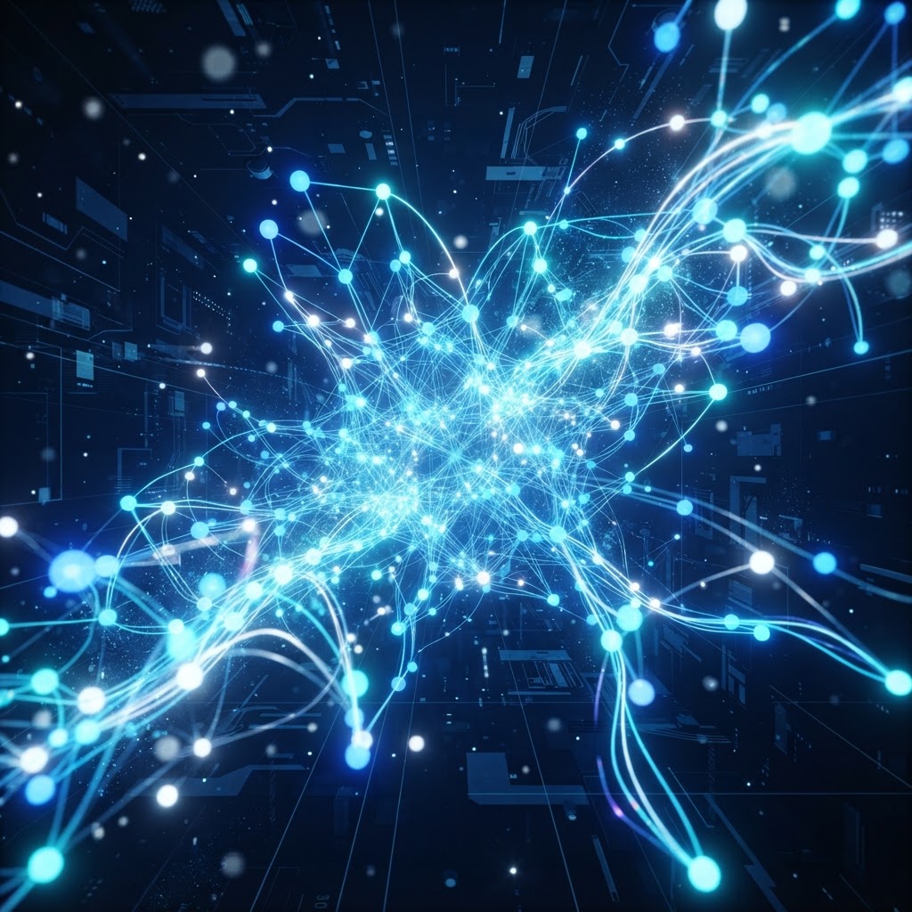 Encrygma Threat Intel: Q4 2026 Cyber-Espionage and Ransomware Surge Analysis