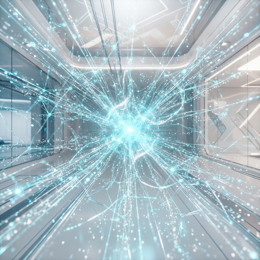The AI-Driven Escalation: Analyzing the 2026 Threat Landscape and the Rise of Agentic Exploitation