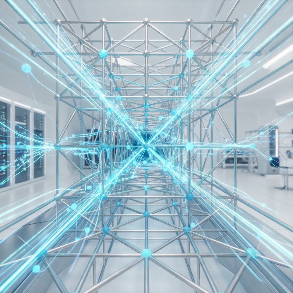 The Escalation of Machine-Speed Threats: Navigating the New Frontier of AI-Driven Cyber Warfare