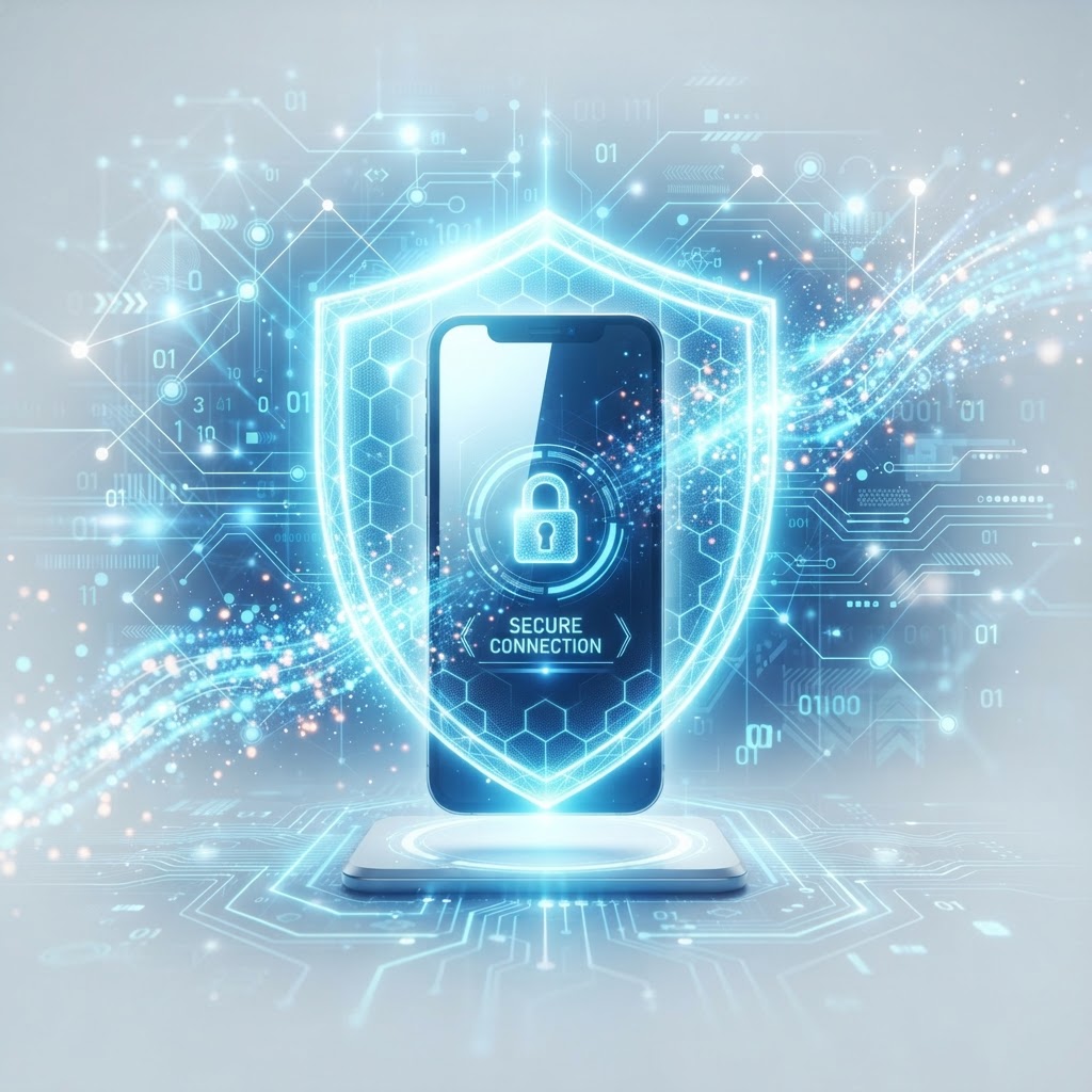 Global Surge in Mercenary Spyware Attacks Triggers New Apple Lock Screen Security Alerts