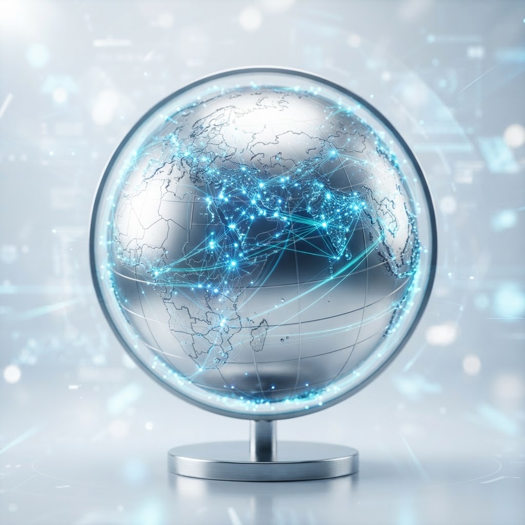 Escalating Nation-State Cyber Warfare: Critical Infrastructure Under Siege in 2026
