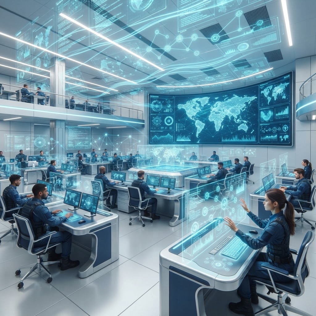 State-Sponsored Proxy Operations: Attribution Friction and Grey-Zone Cyber Dynamics