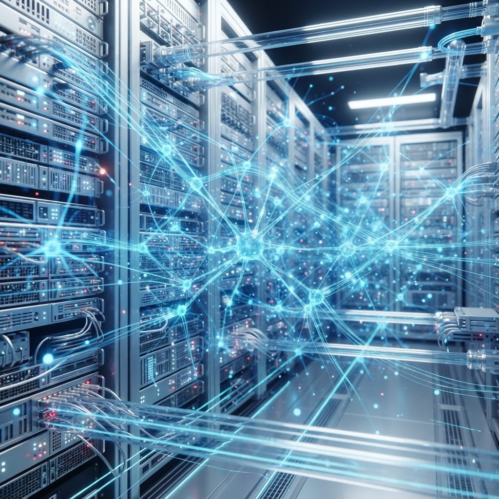 Intelligence Brief: The Rise of Agentic AI in Offensive Cyber Operations