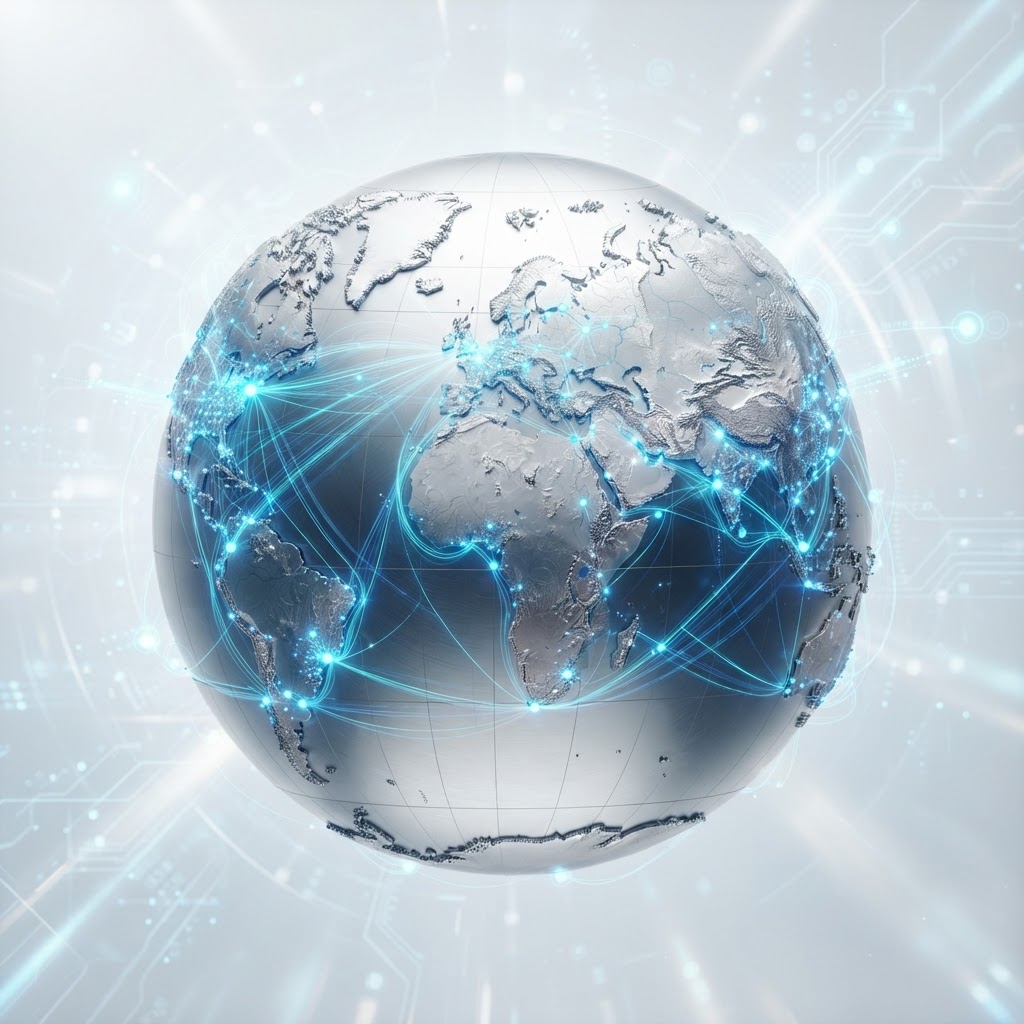 Strategic Assessment: The Convergence of Kinetic Conflict and State-Sponsored Cyber Operations in Q3 2026