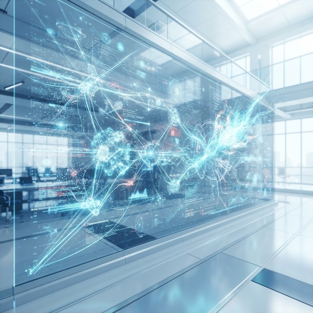 Strategic Intelligence Brief: The Convergence of State-Sponsored Espionage and Proxy Operations in Q4 2026