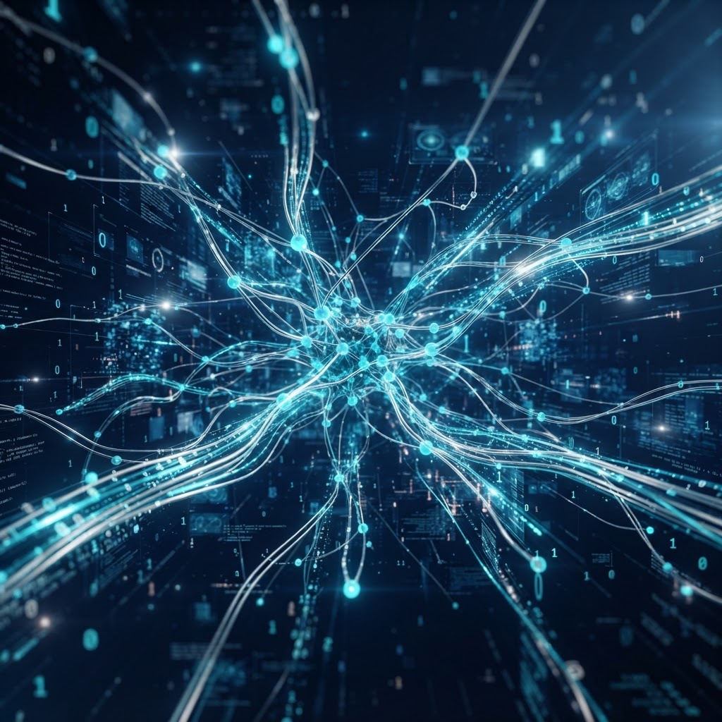 The AI-Ransomware Nexus: Analyzing the 2026 Shift in Automated Extortion and Infrastructure Targeting