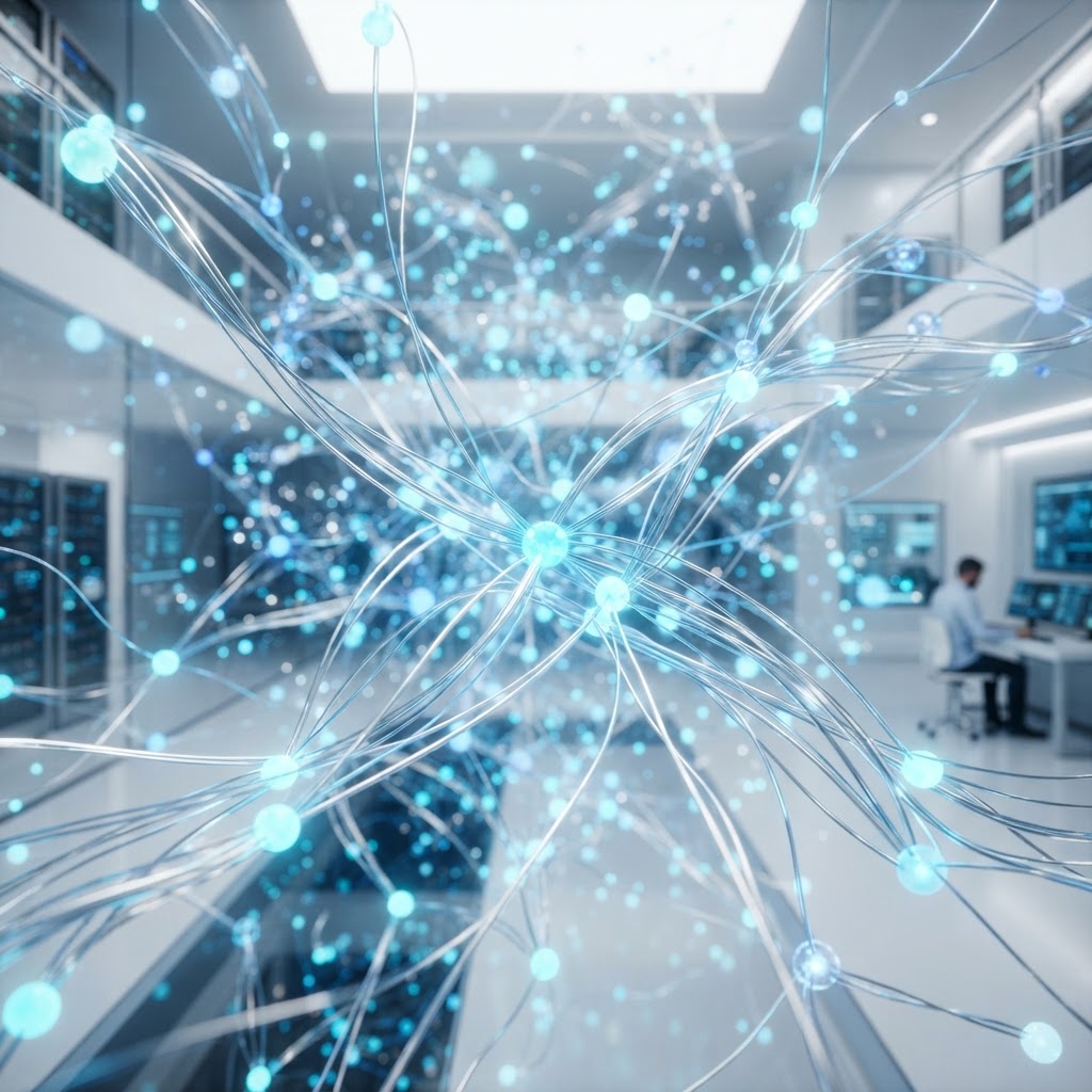 The Agentic Shift: Navigating the New Era of Autonomous Cyber Threats