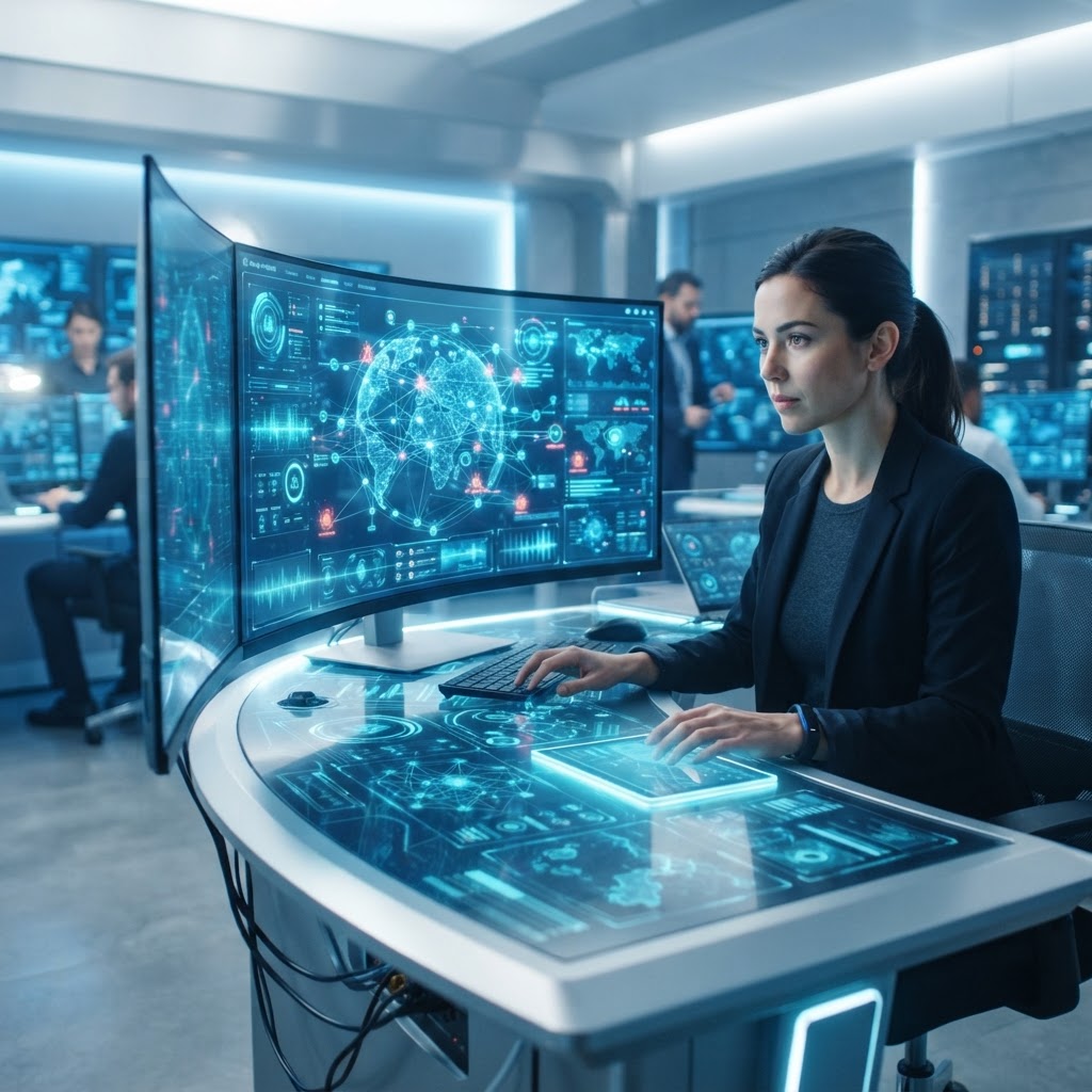 Encrygma Intelligence Alert: Critical SharePoint RCE Vulnerability CVE-2026-63520 Under Active Exploitation