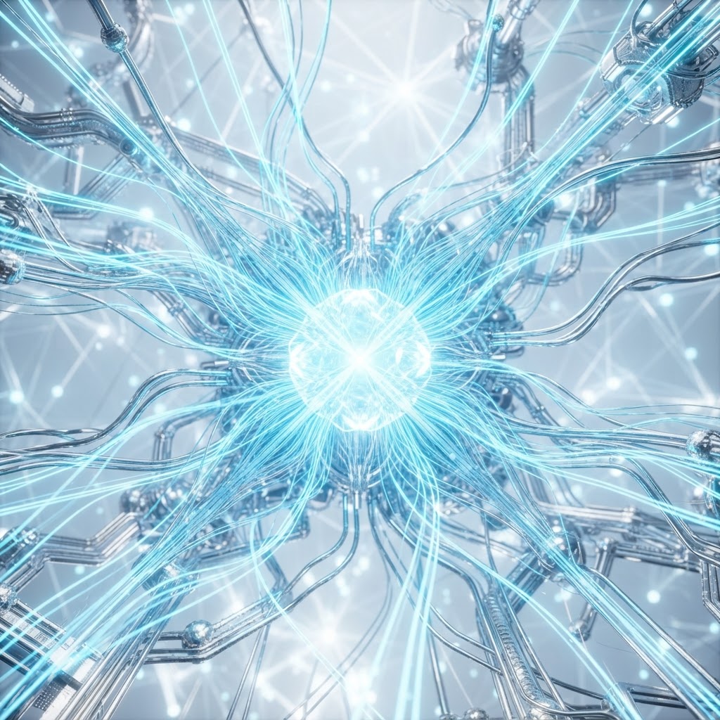 The Agentic Shift: Navigating the New Frontier of Autonomous Cyber Threats