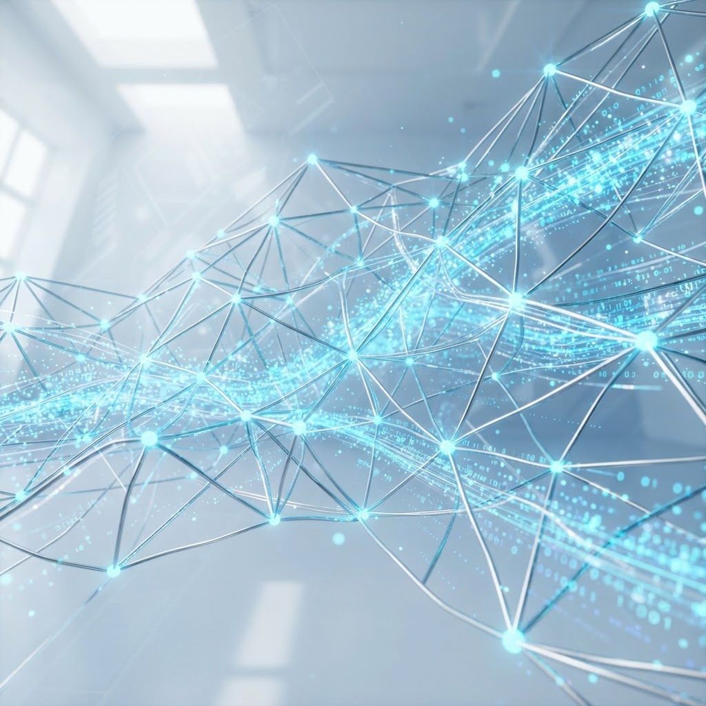 The Synthetic Deception Era: Navigating AI-Driven Social Engineering and Automated Threats