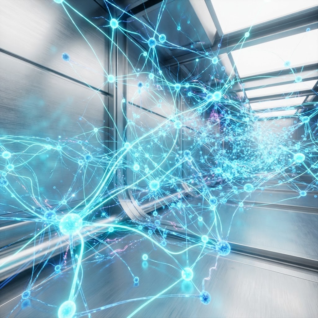 The Agentic Shift: Analyzing the 2026 Surge in AI-Driven Offensive Operations
