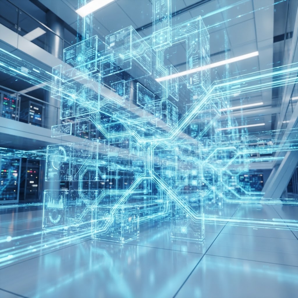 Frontier AI Cyber Models Spark a Dual-Use Race: Weaponization Risks and Zero-Day Exploitation