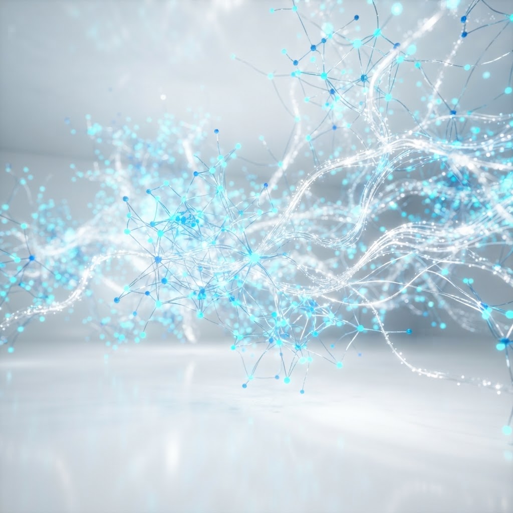 The Rise of Agentic Exploitation: Analyzing the 2026 Shift in Automated Threat Operations