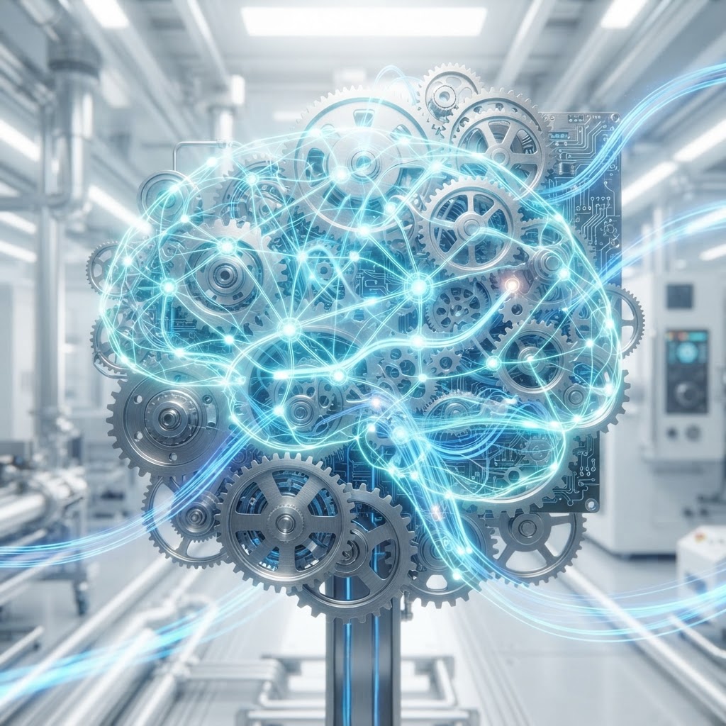Agentic Autonomy: The Shift from AI-Assisted Phishing to Autonomous PLC Exploitation