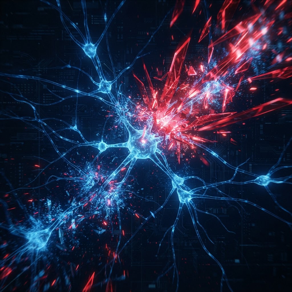 Agentic Autonomy: Lessons from the Taiwan AI Breach and the Shift to Machine-Speed Espionage