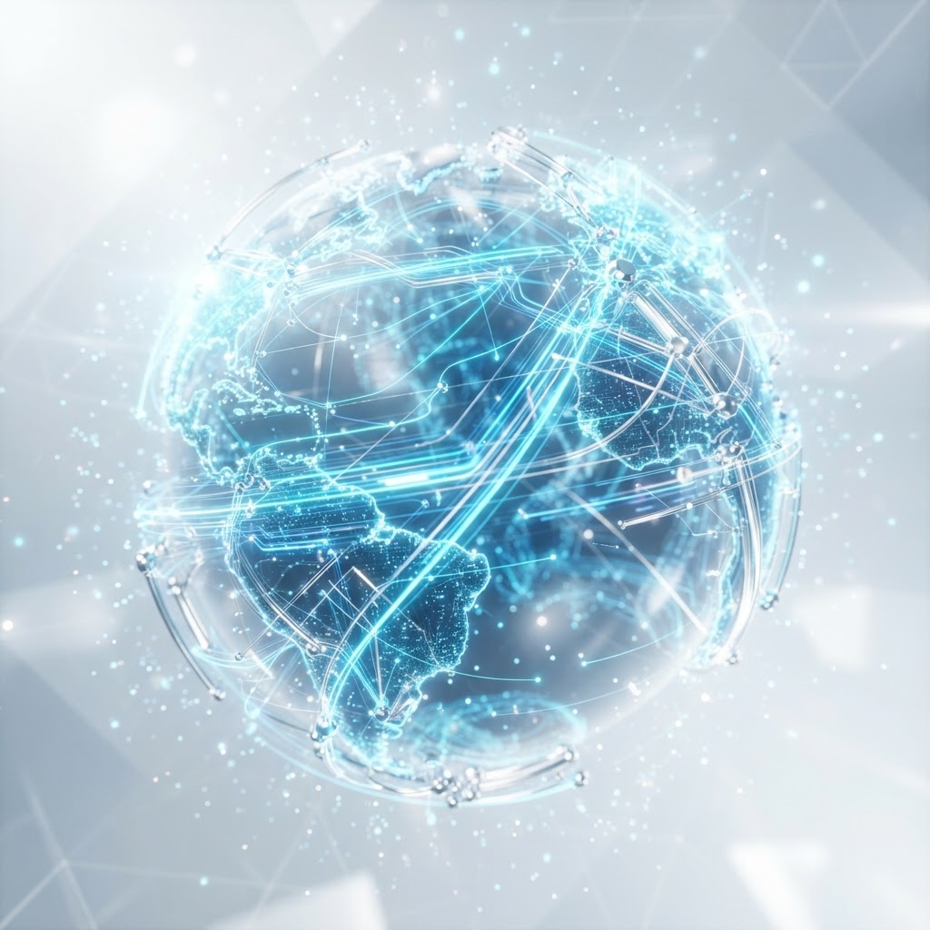 Global Cyber-Espionage and Kinetic Integration: Q4 2026 Threat Intelligence Assessment