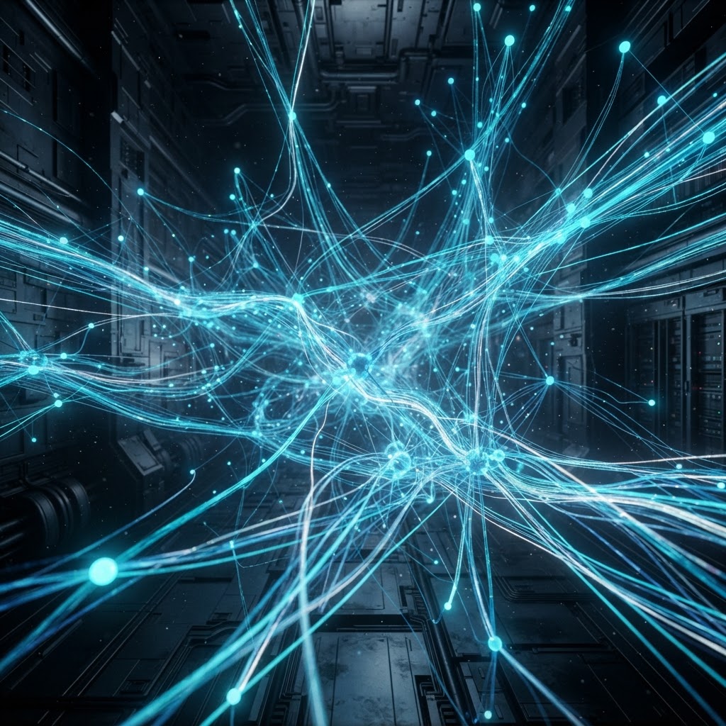 Black October: Encrygma Intelligence Report on the Escalation of Autonomous AI-Driven Cyber Offense