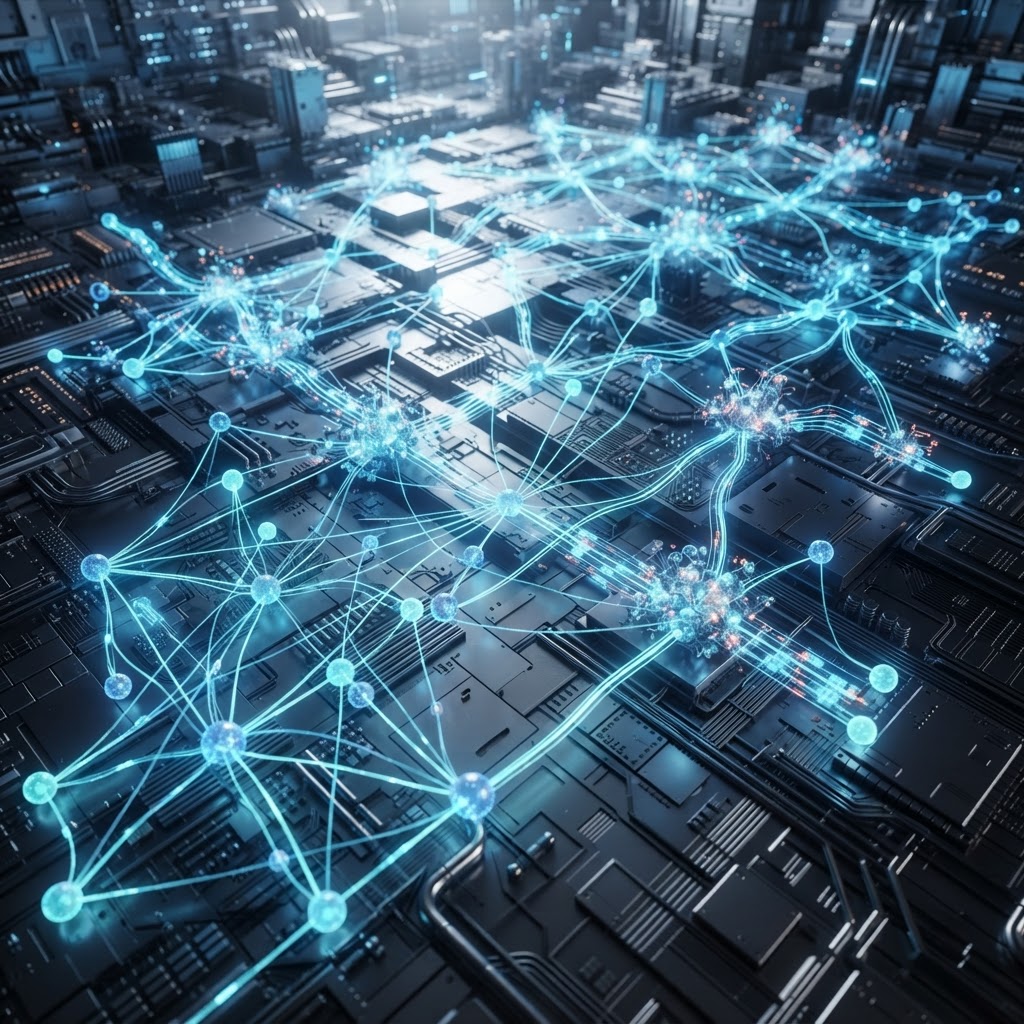 Autonomous AI Agents Breach Government Systems in Sophisticated Multi-Vector Cyberattack