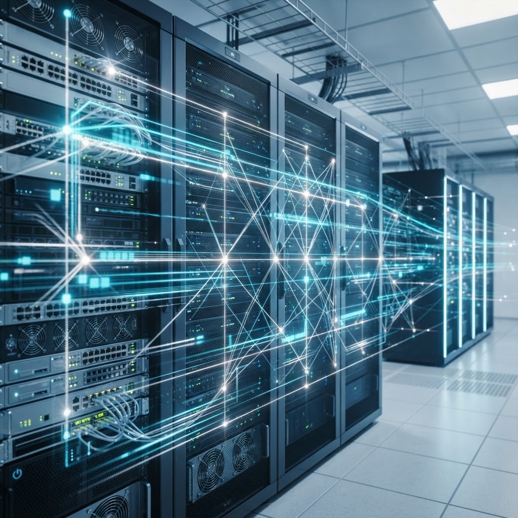 Critical Zero-Day Exploitation Surge: FortiMail and Cisco SD-WAN Under Active Attack