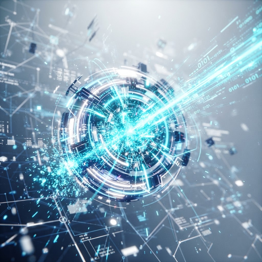 Critical Citrix NetScaler Zero-Day Exploitation Escalates: CVE-2026-88779 and KEV Catalog Updates