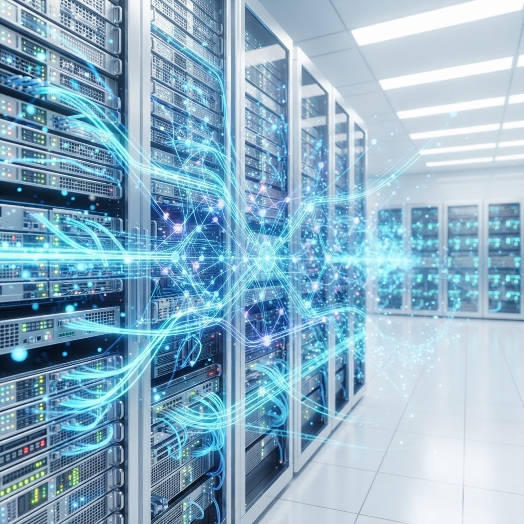 Encrygma Intelligence Brief: Escalating AI-Driven Supply Chain Attacks and PHP2Shell Exploitation (Oct 2026)