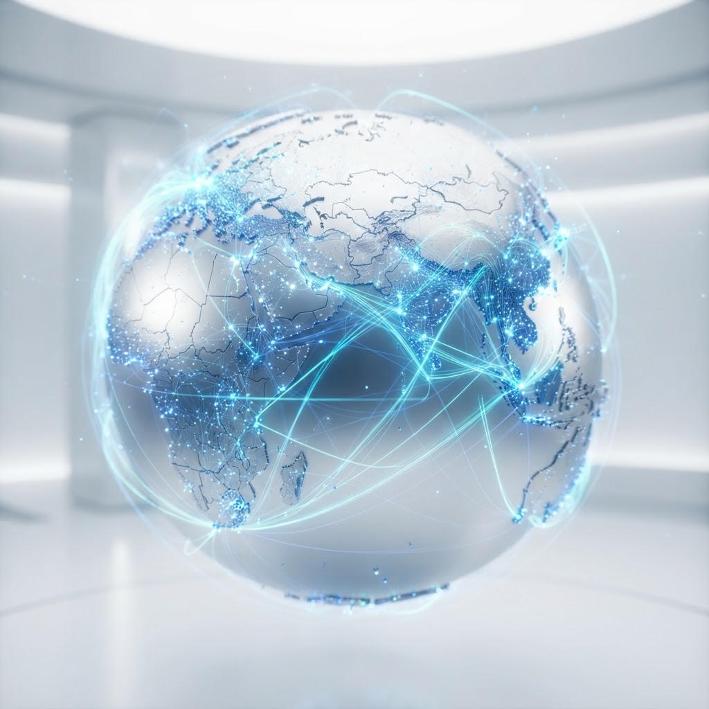 Strategic Escalation: Analysis of 2026 Nation-State Cyber Operations