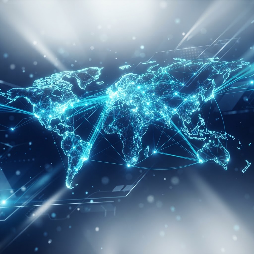 Strategic Persistence: Analyzing the Escalation of Nation-State Cyber Operations in Q4 2026