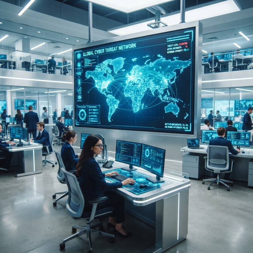 Convergence of State Espionage and Proxy Disruption: Strategic Trends Across Contested Geopolitical Theaters