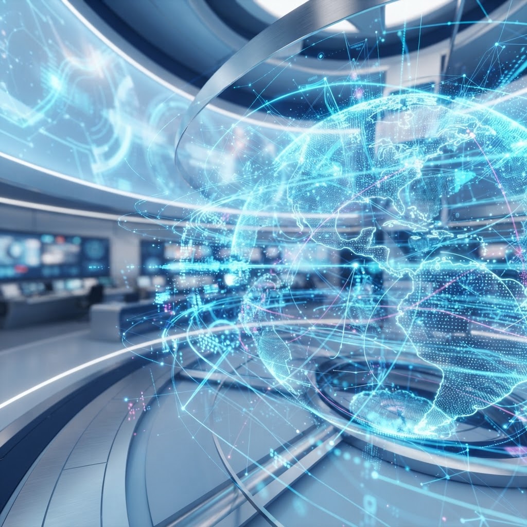 Agentic Payloads and Polymorphic Threats: The Era of AI-Generated Malware Has Arrived
