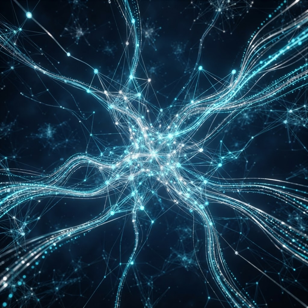 Encrygma Brief: The Rise of Agentic AI Weaponization and the Erosion of Traditional Defenses