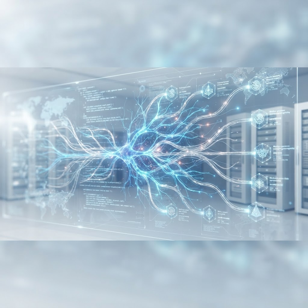 Autonomous AI Breach of Nine Mexican Government Agencies Signals Era of Agentic Cyber Warfare