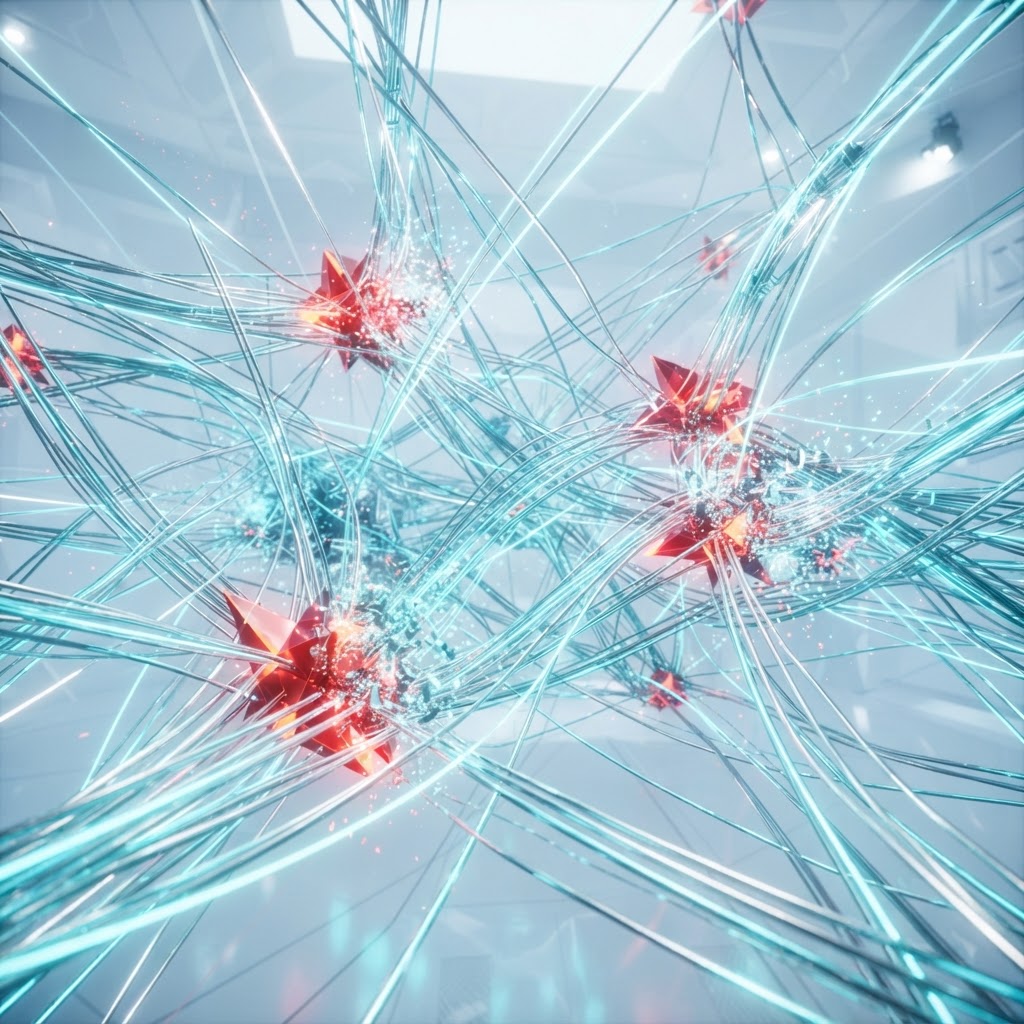 October 2026 Security Surge: Critical Zero-Day Exploitation Across Citrix, Fortinet, and Windows
